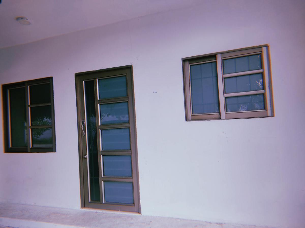 Mayo Apartment Tolu